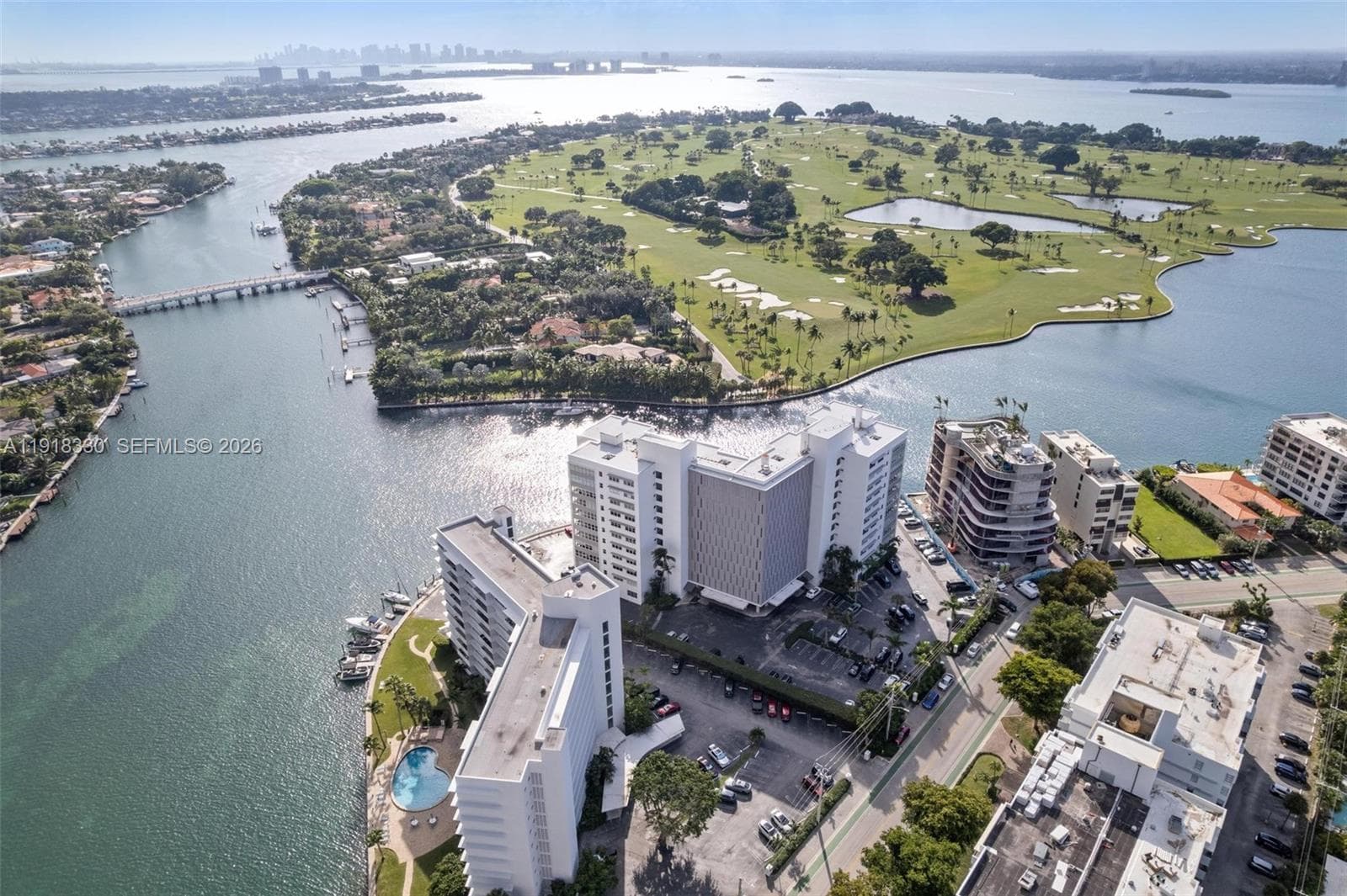 Blair House · #2-DW in Bay Harbor Islands - Photo 34