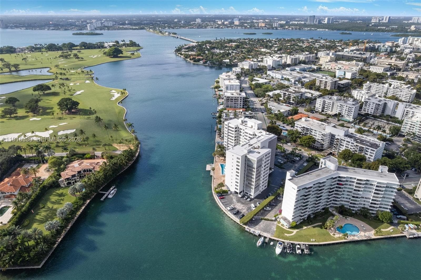 Blair House · #2-DW in Bay Harbor Islands - Photo 38