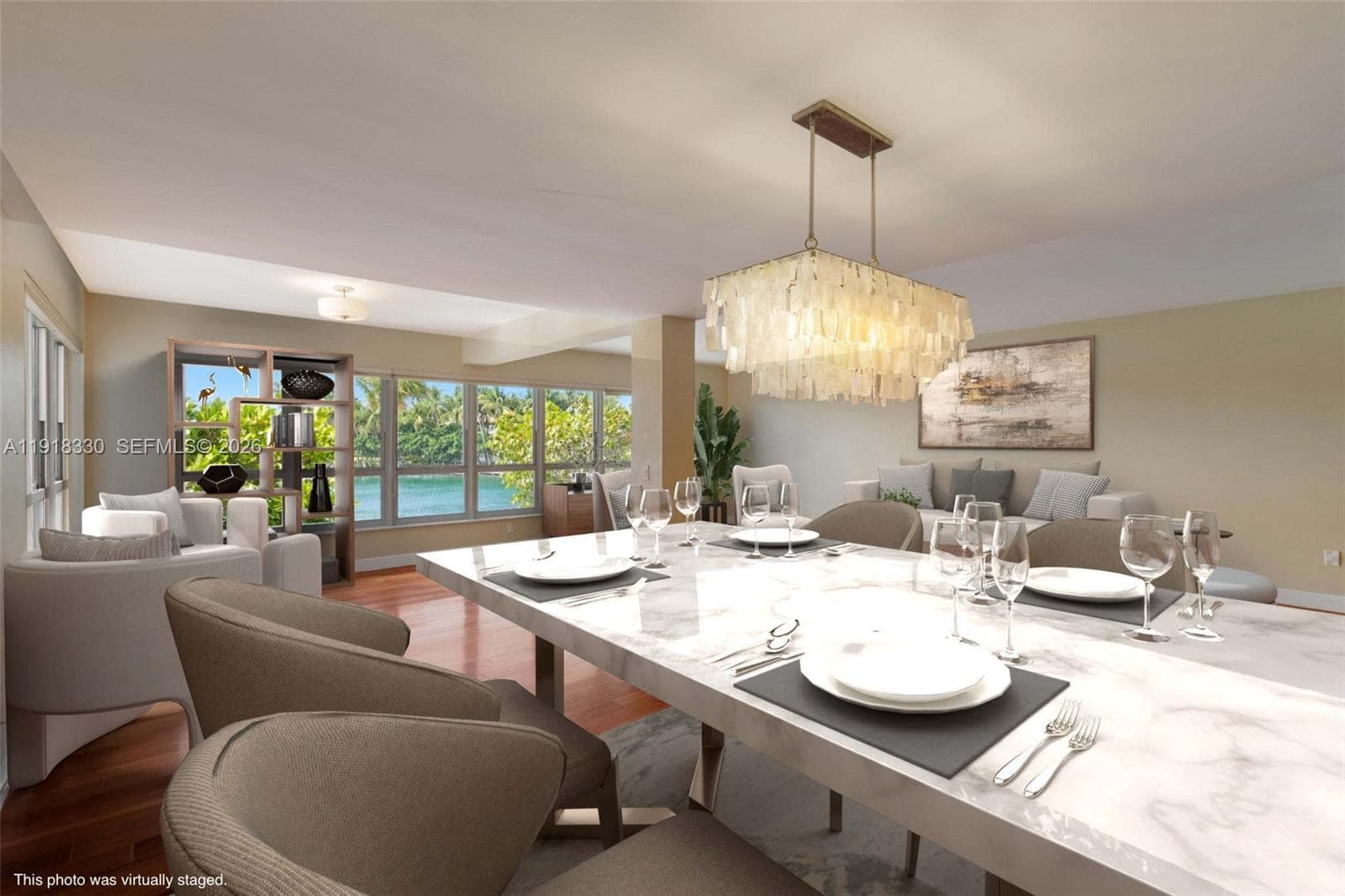 Blair House · #2-DW in Bay Harbor Islands - Photo 10