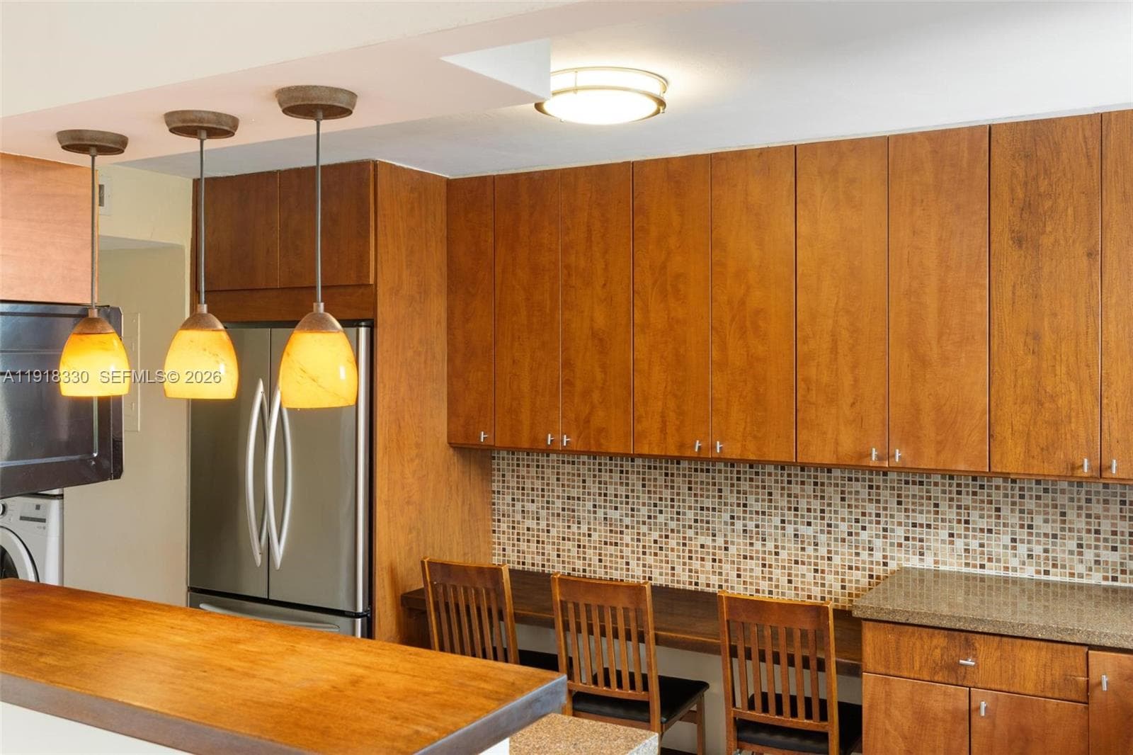 Blair House · #2-DW in Bay Harbor Islands - Photo 15