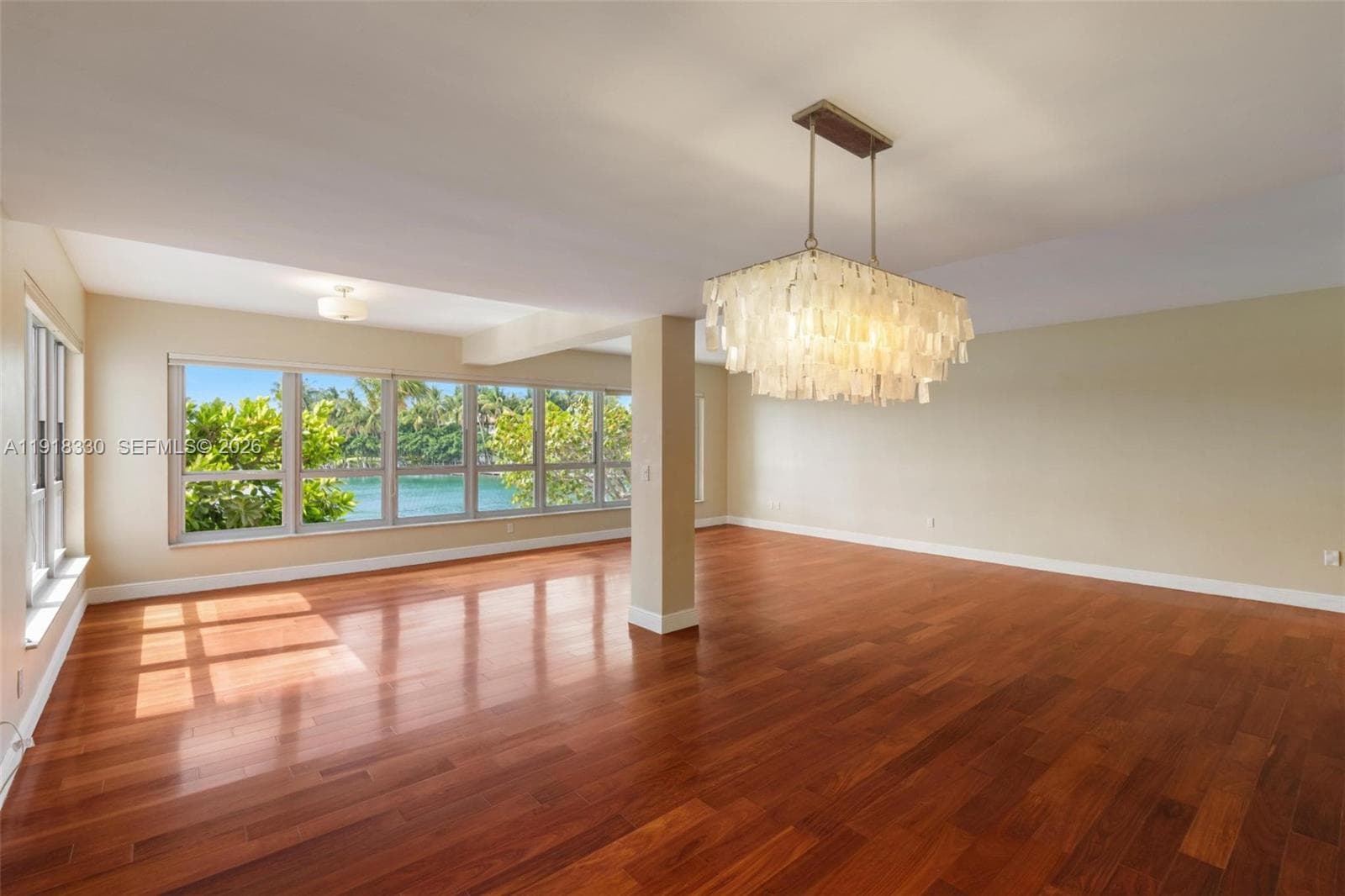 Blair House · #2-DW in Bay Harbor Islands - Photo 11