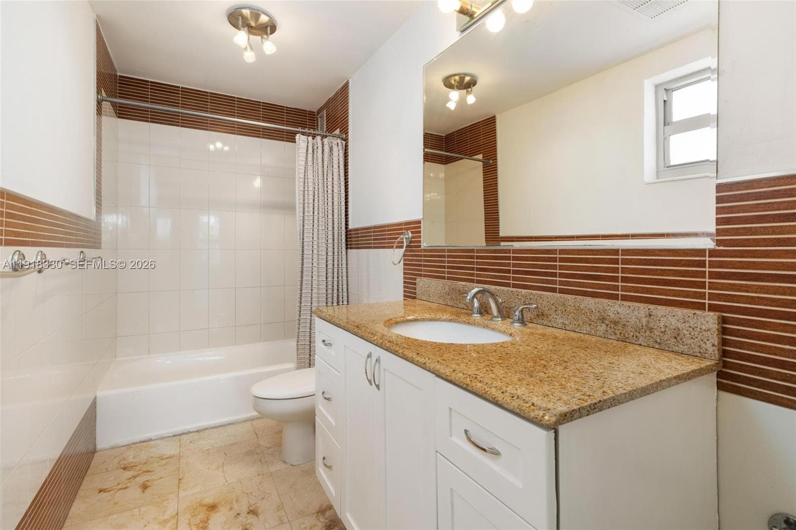 Blair House · #2-DW in Bay Harbor Islands - Photo 19