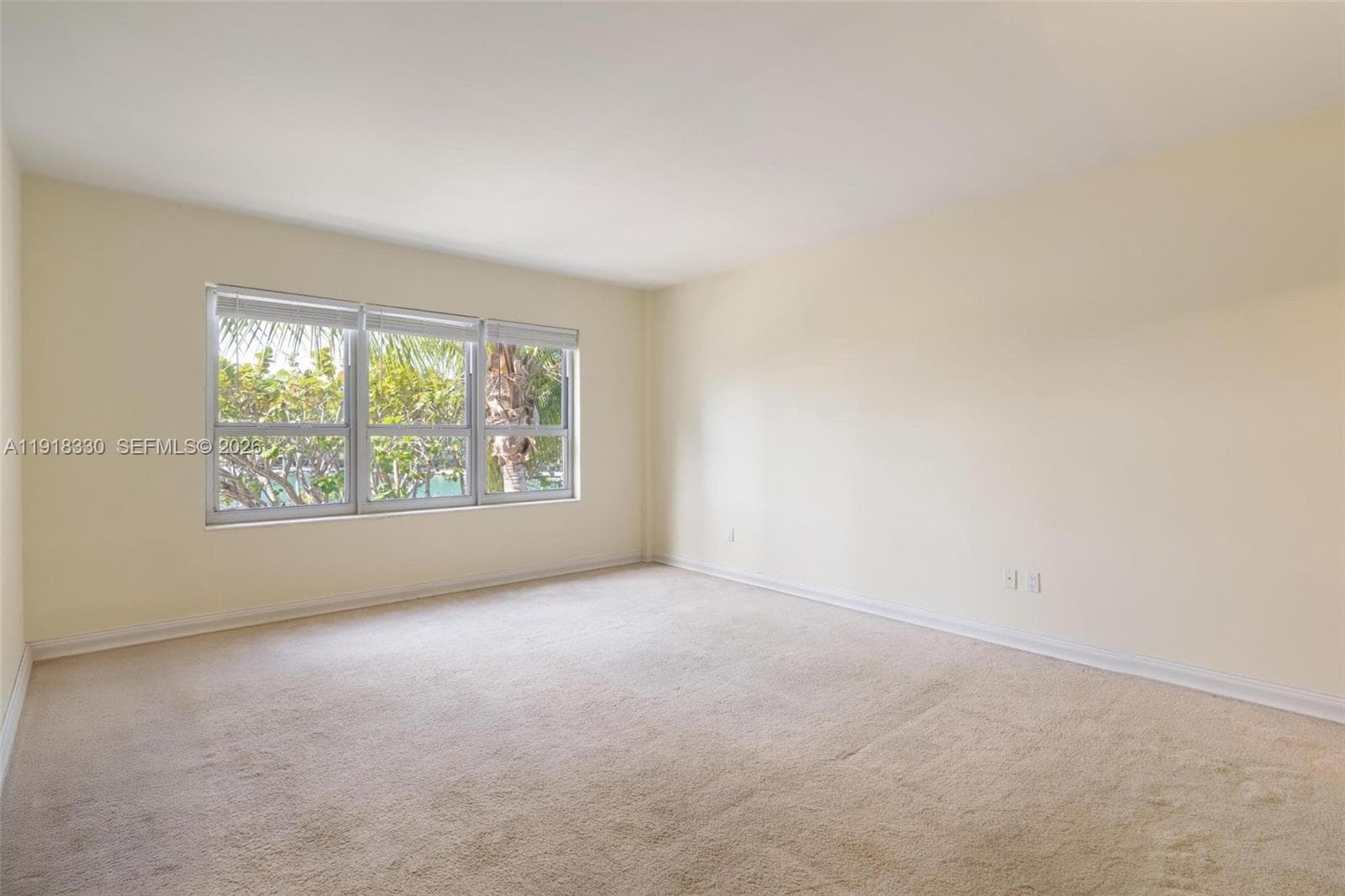 Blair House · #2-DW in Bay Harbor Islands - Photo 31