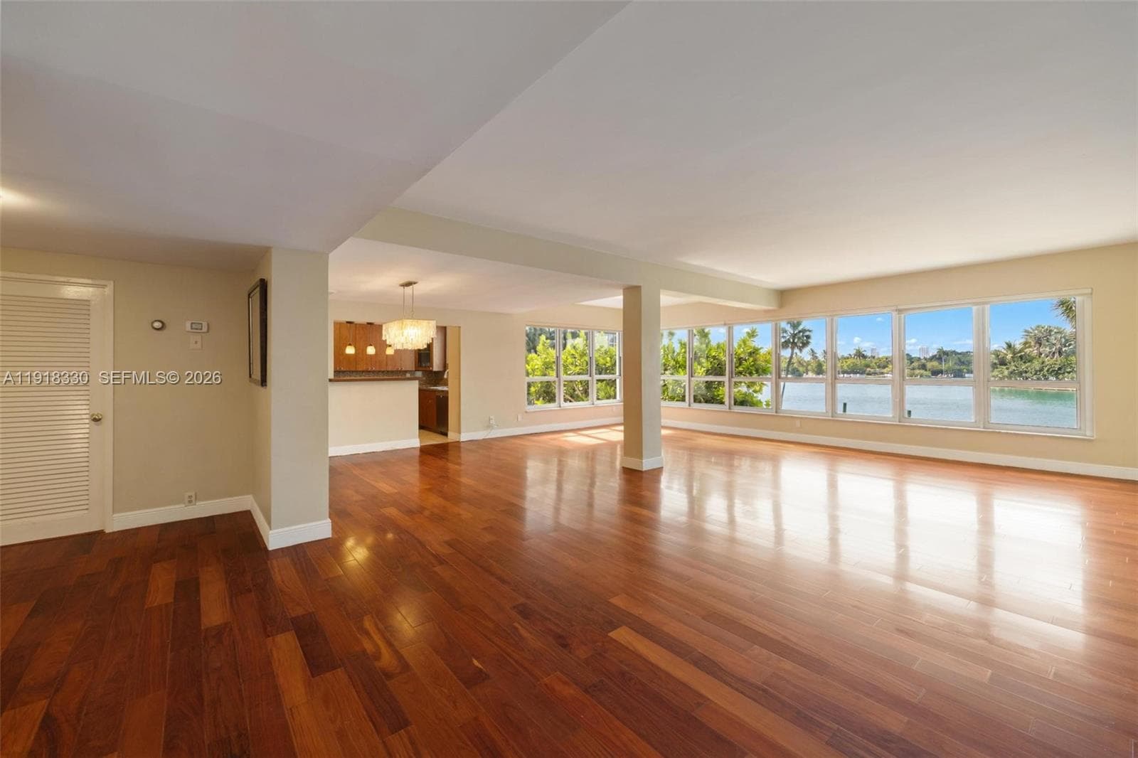 Blair House · #2-DW in Bay Harbor Islands - Photo 29