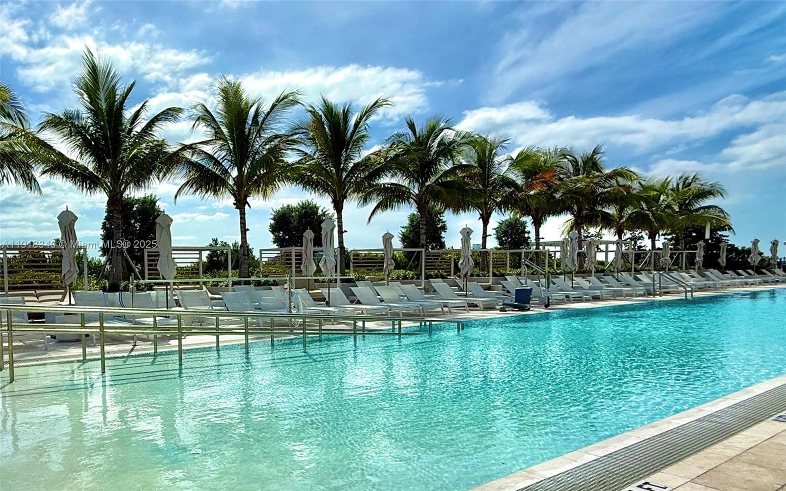 72 Park · #711 in Miami Beach - Photo 16