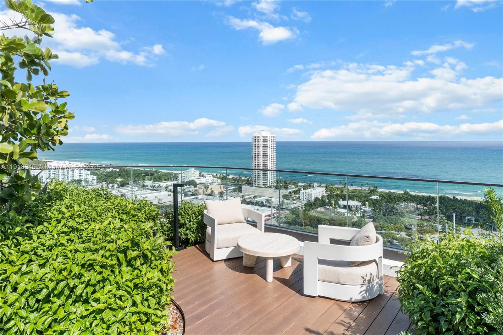72 Park · #711 in Miami Beach - Photo 9
