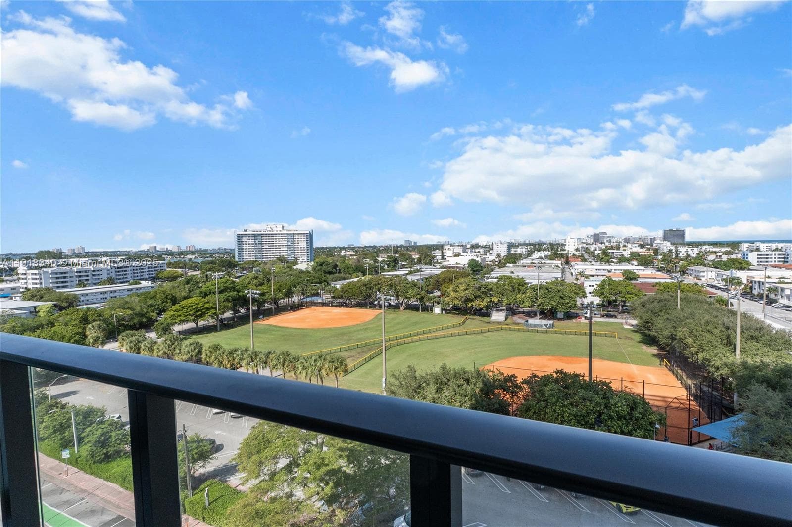 72 Park · #711 in Miami Beach - Photo 4