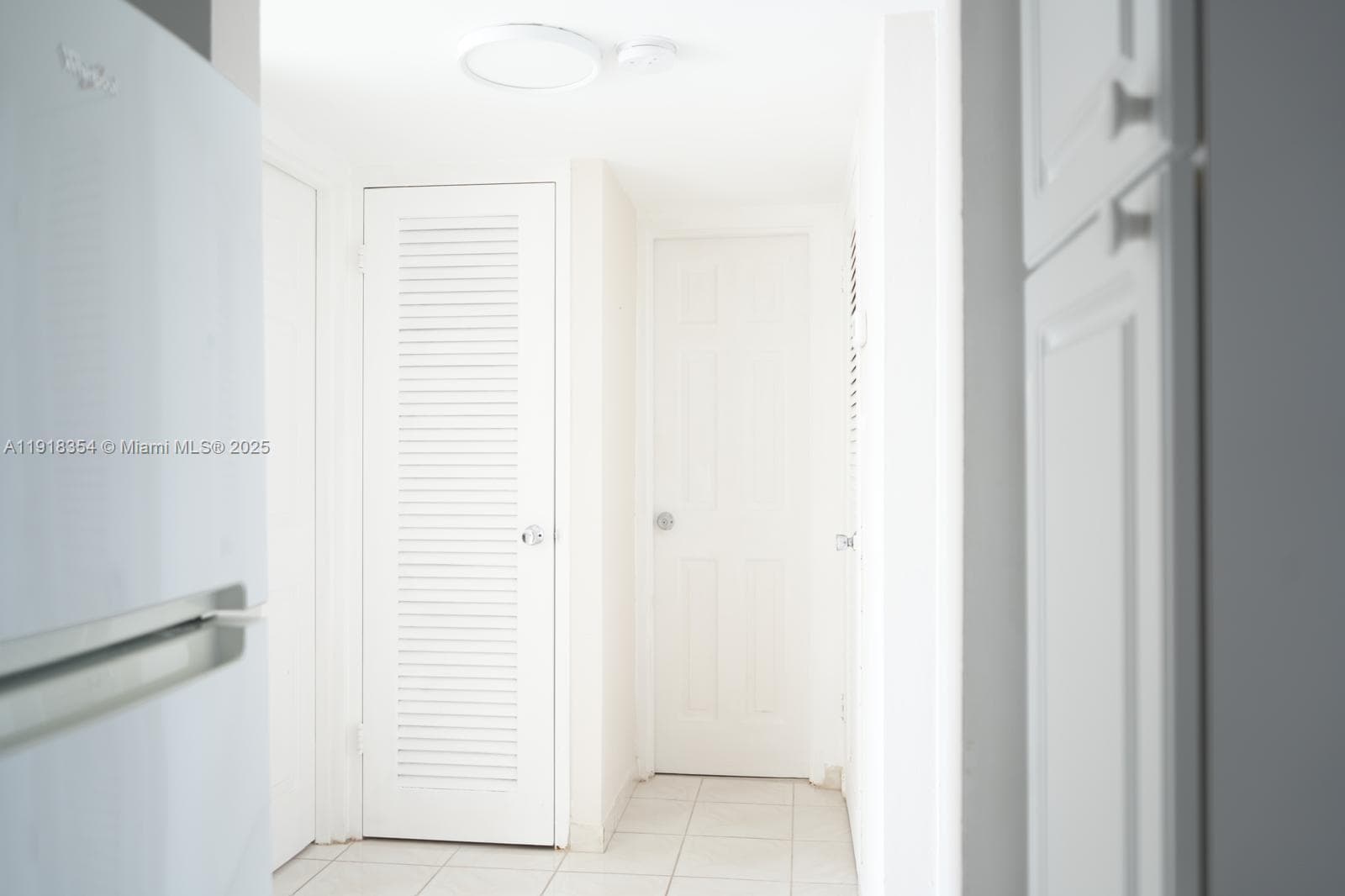 The Ritz-Carlton Residences, North Bay Village · #5F in Miami Beach - Photo 6