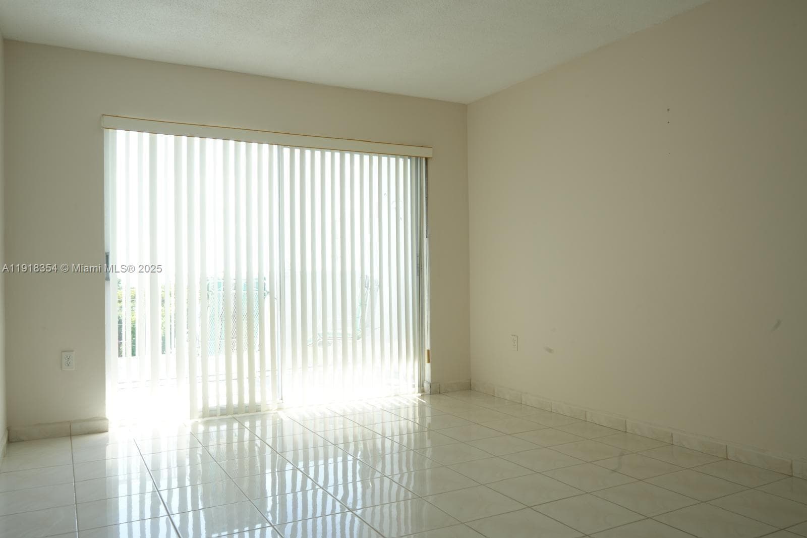 The Ritz-Carlton Residences, North Bay Village · #5F in Miami Beach - Photo 3