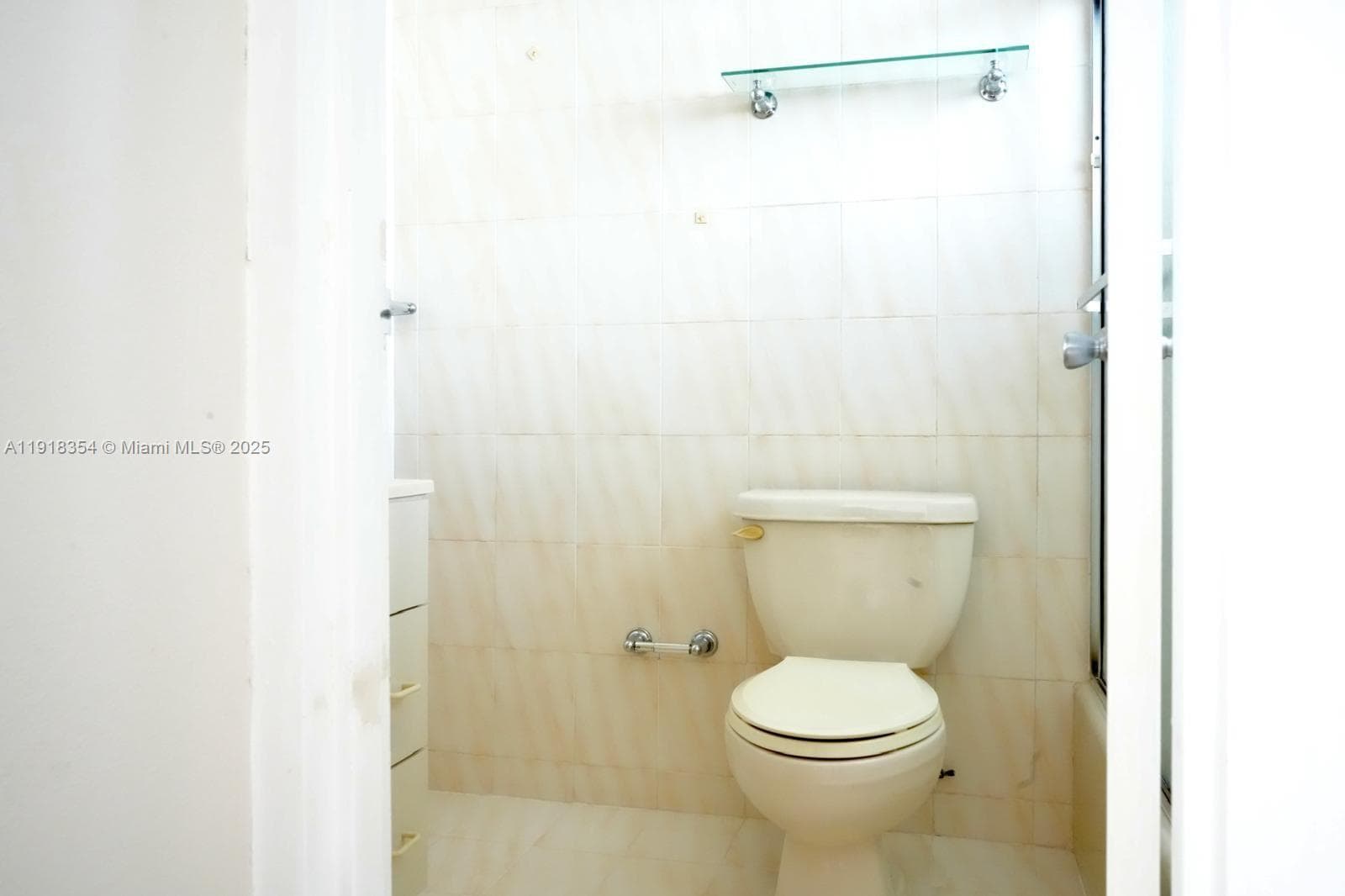 The Ritz-Carlton Residences, North Bay Village · #5F in Miami Beach - Photo 5
