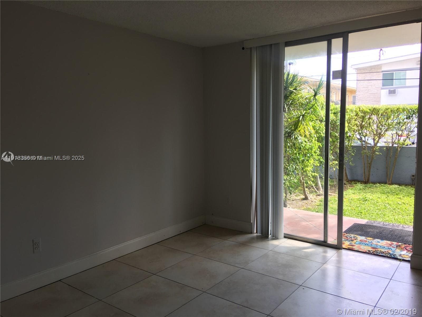 North Bay Villas Condo · #124 in North Bay Village - Photo 6
