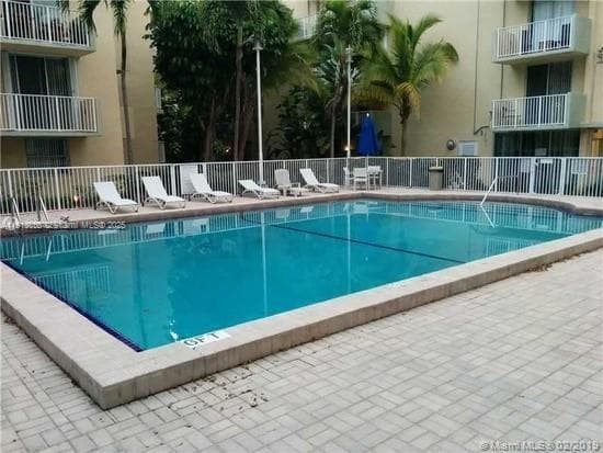 North Bay Villas Condo · #124 in North Bay Village - Photo 12