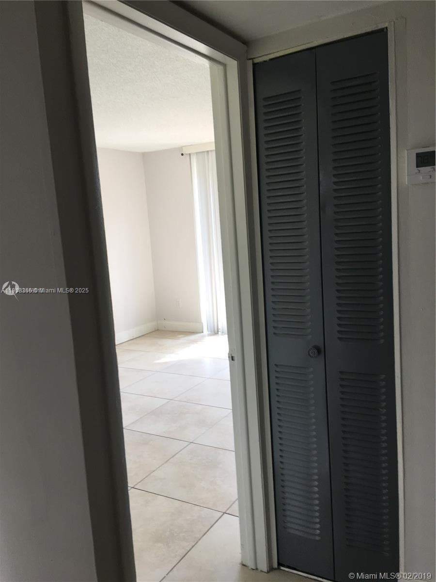 North Bay Villas Condo · #124 in North Bay Village - Photo 7