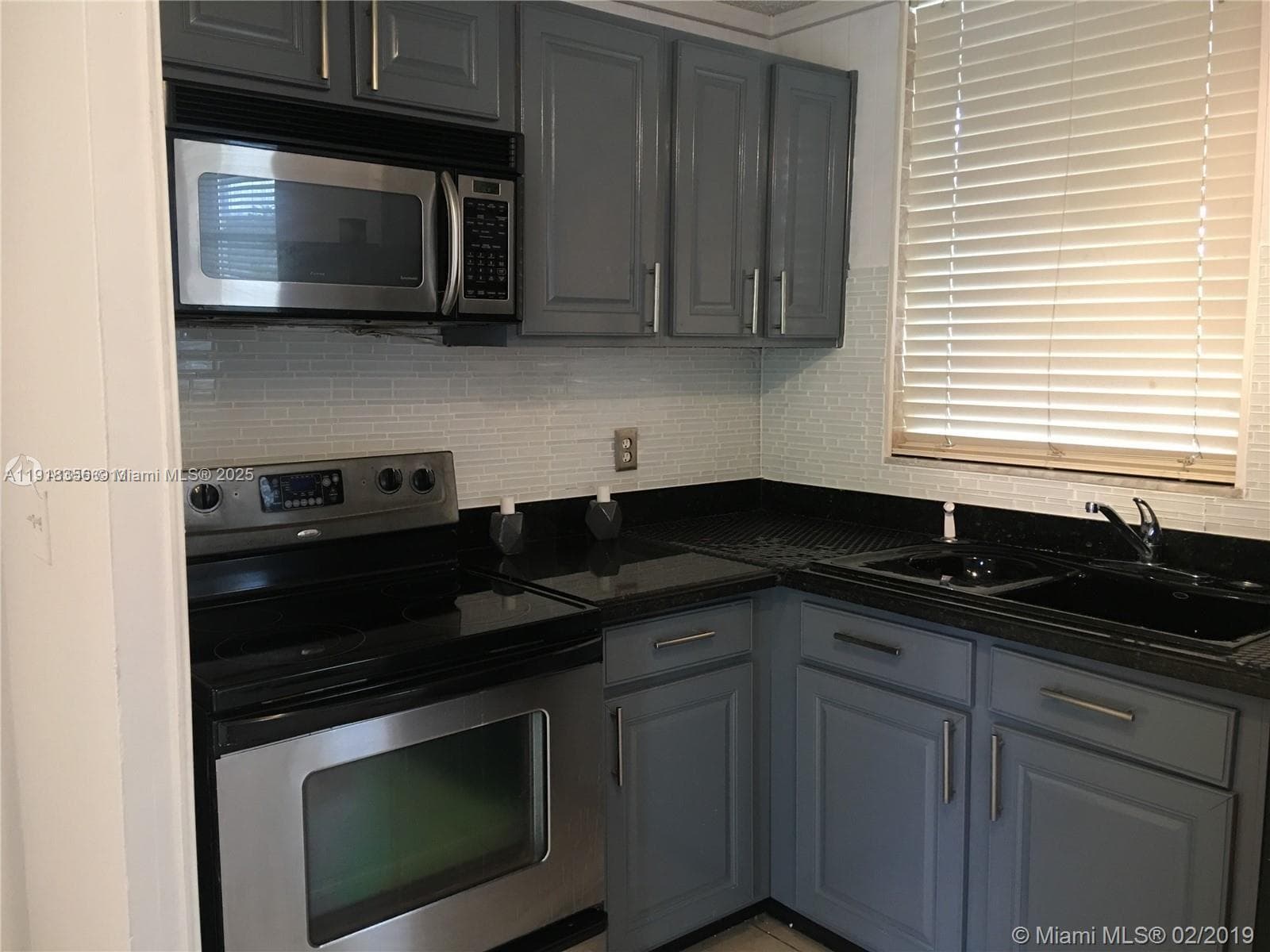 North Bay Villas Condo · #124 in North Bay Village - Photo 5