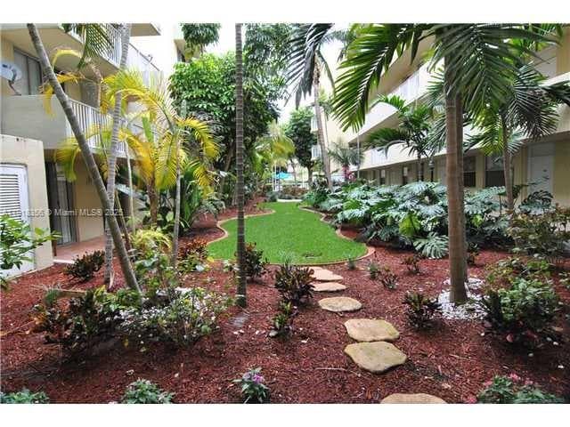 North Bay Villas Condo · #124 in North Bay Village - Photo 14