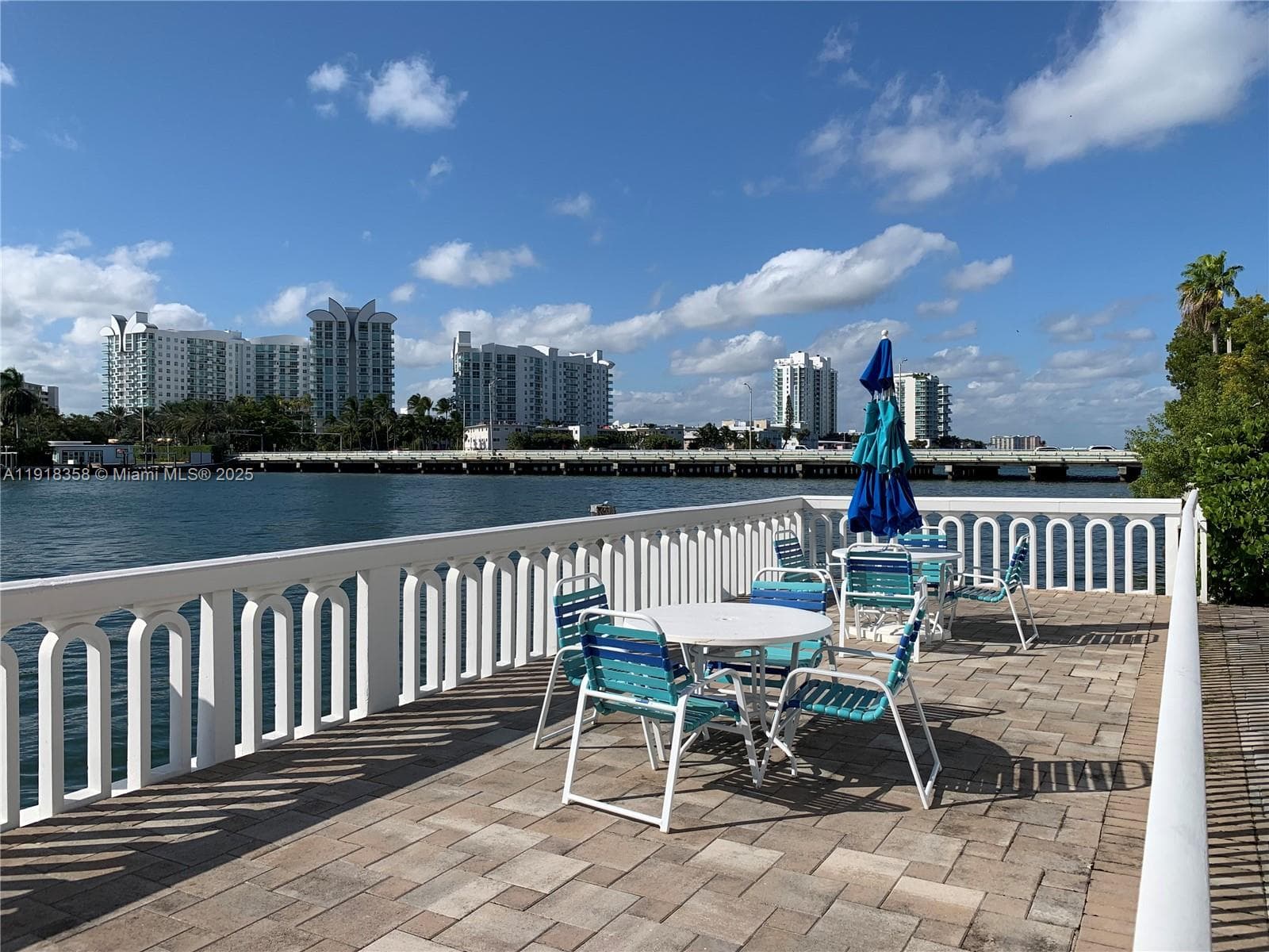 ISLAND PLACE AT NORTH BAY · #2M in North Bay Village - Photo 23