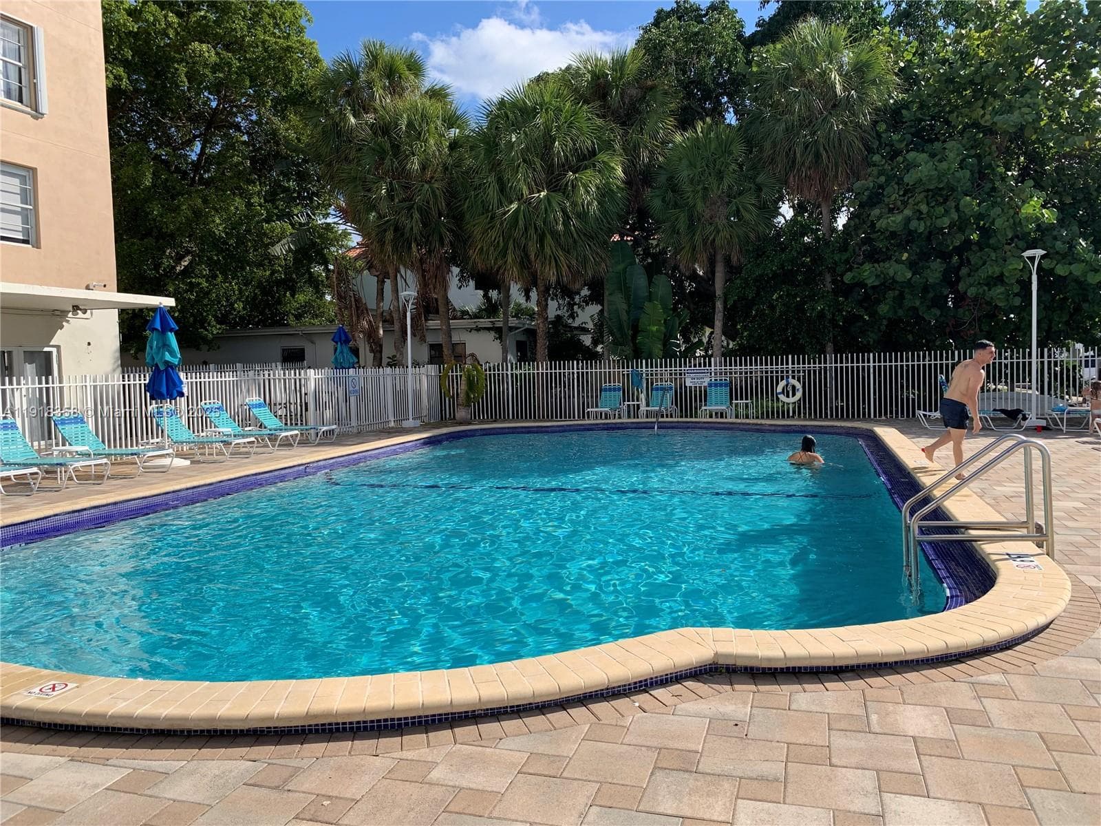 ISLAND PLACE AT NORTH BAY · #2M in North Bay Village - Photo 27