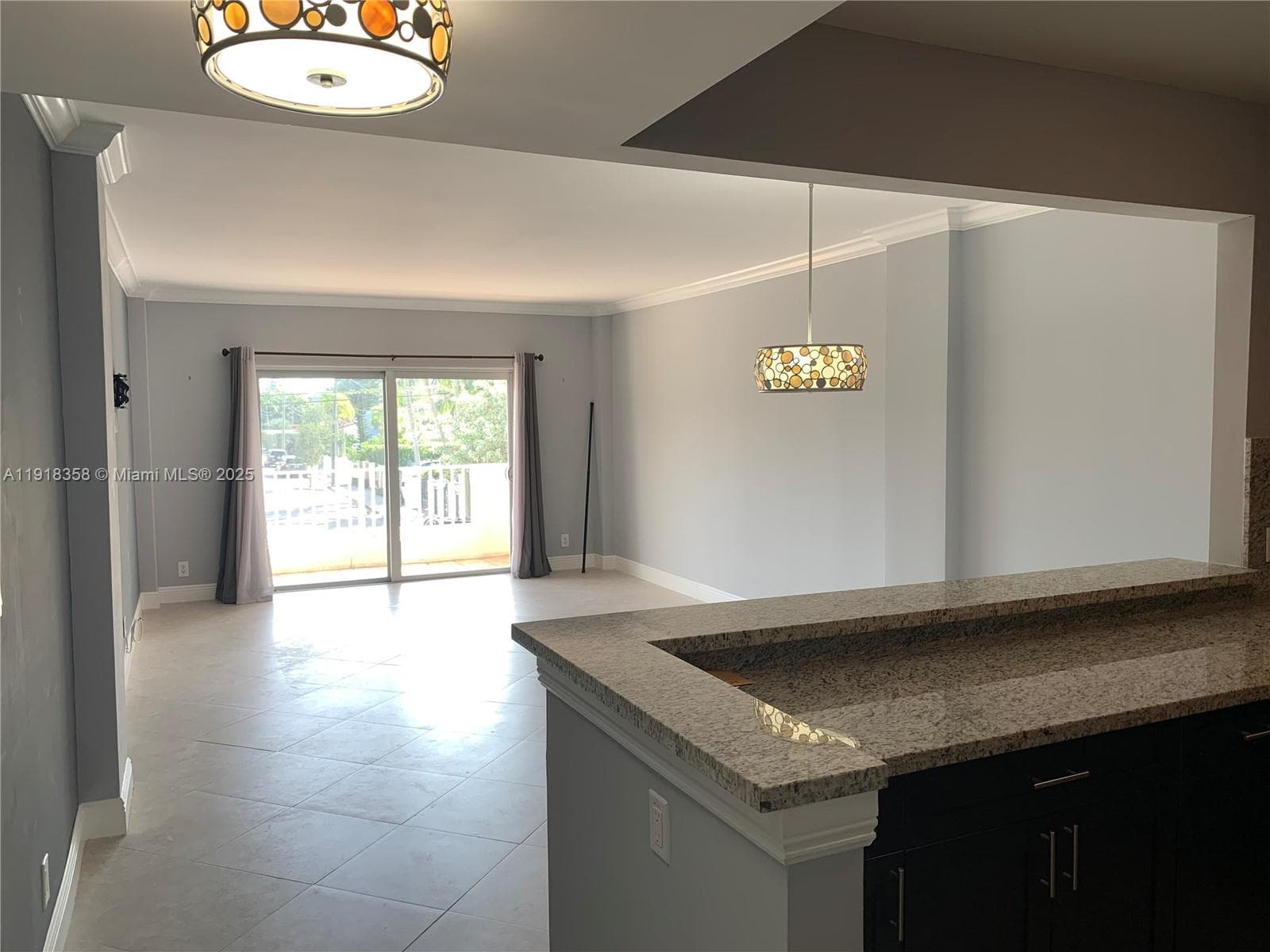 ISLAND PLACE AT NORTH BAY · #2M in North Bay Village - Photo 2
