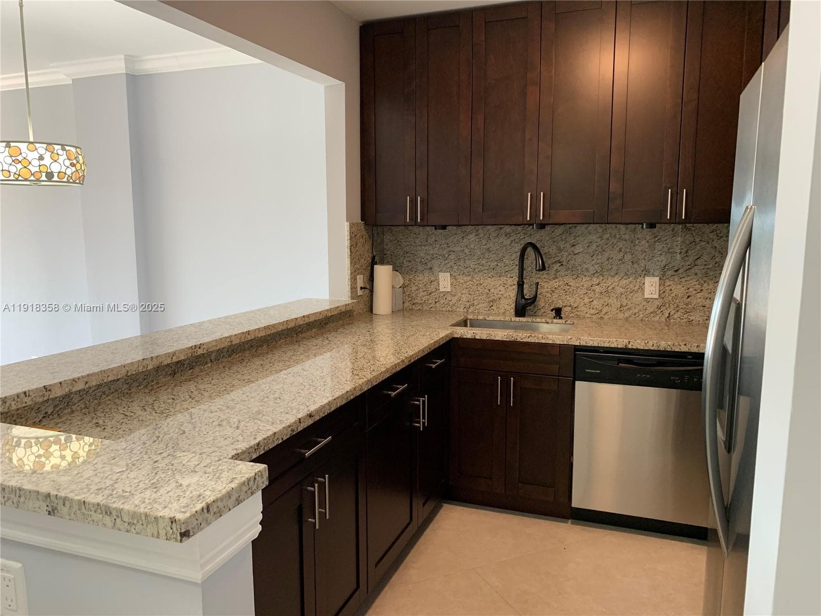 ISLAND PLACE AT NORTH BAY · #2M in North Bay Village - Photo 6