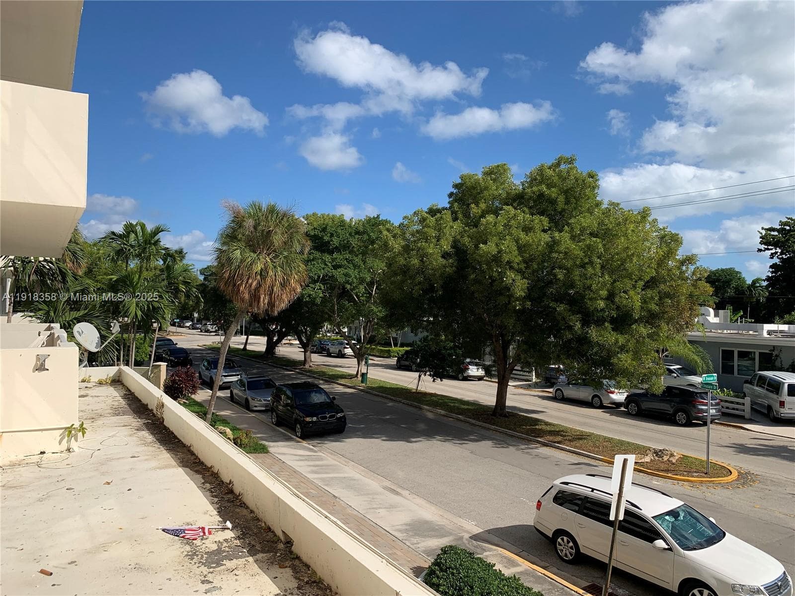 ISLAND PLACE AT NORTH BAY · #2M in North Bay Village - Photo 17