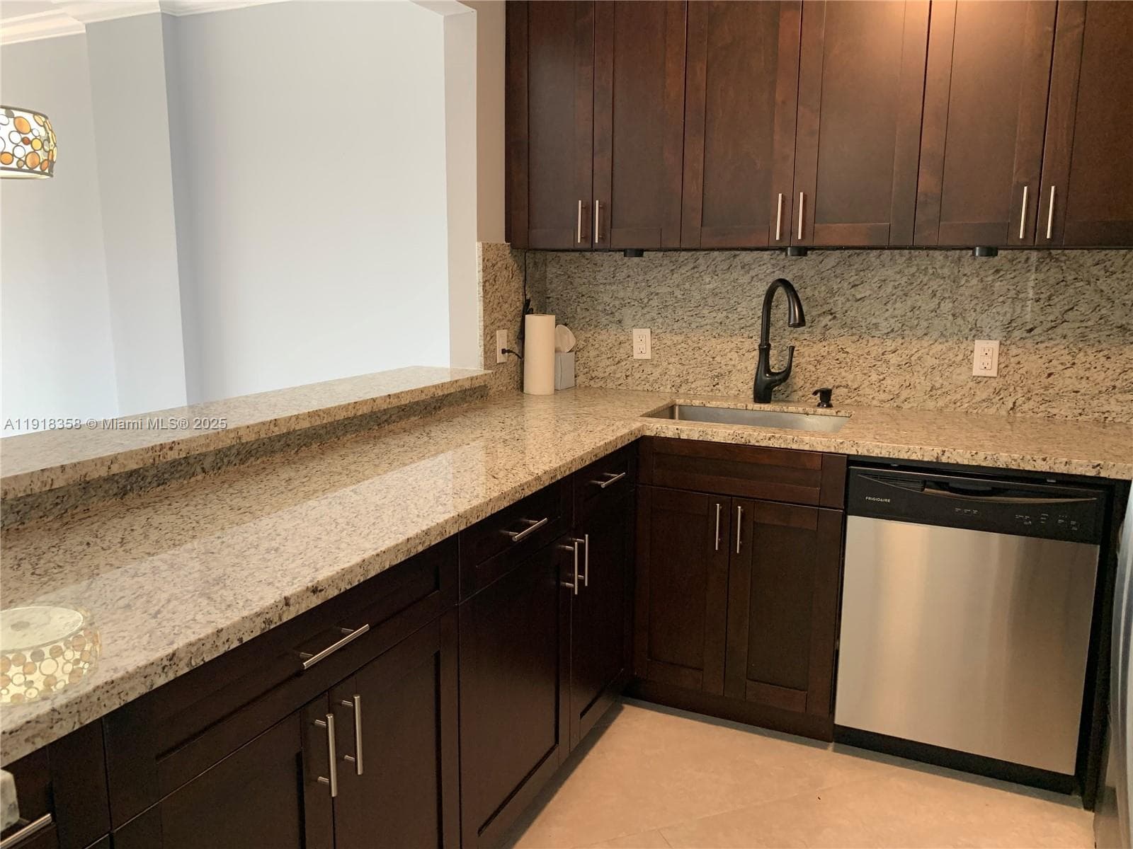 ISLAND PLACE AT NORTH BAY · #2M in North Bay Village - Photo 7