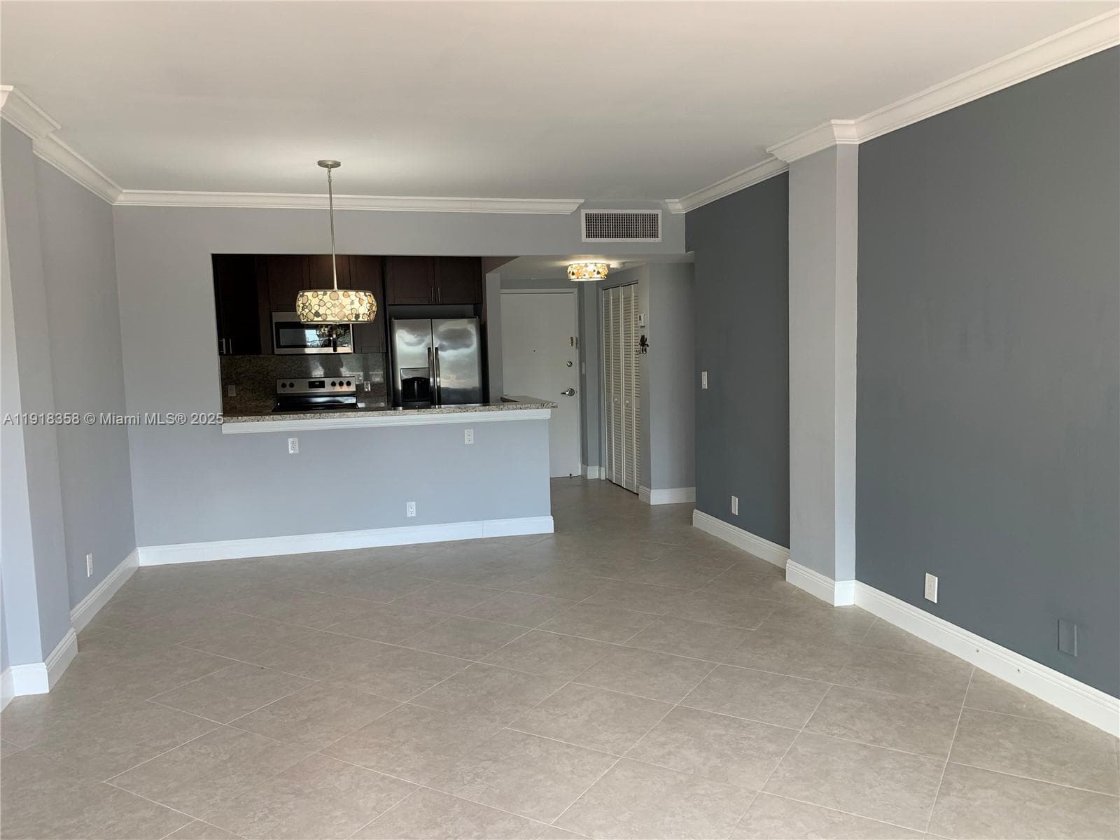 ISLAND PLACE AT NORTH BAY · #2M in North Bay Village - Photo 3