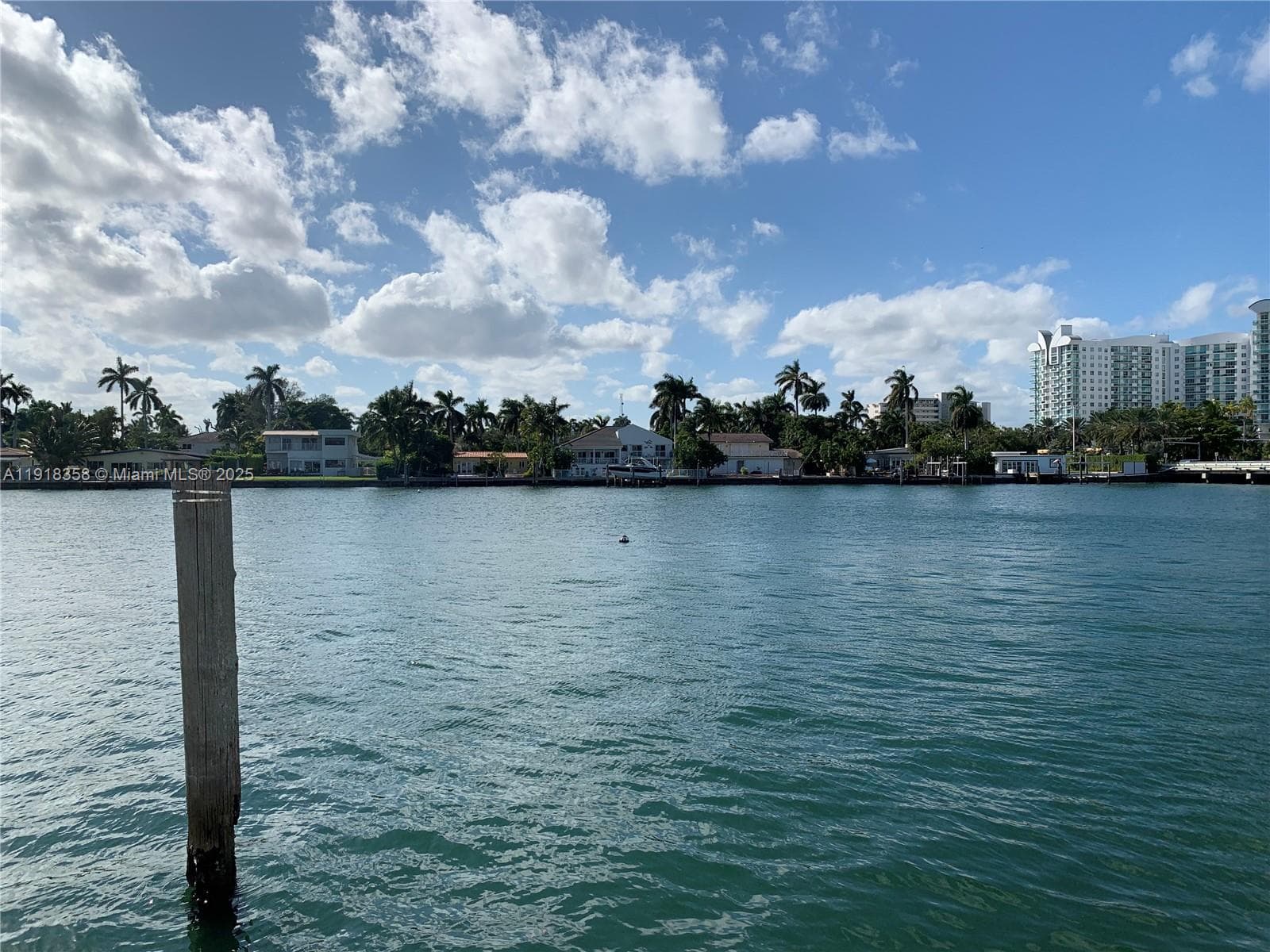 ISLAND PLACE AT NORTH BAY · #2M in North Bay Village - Photo 36