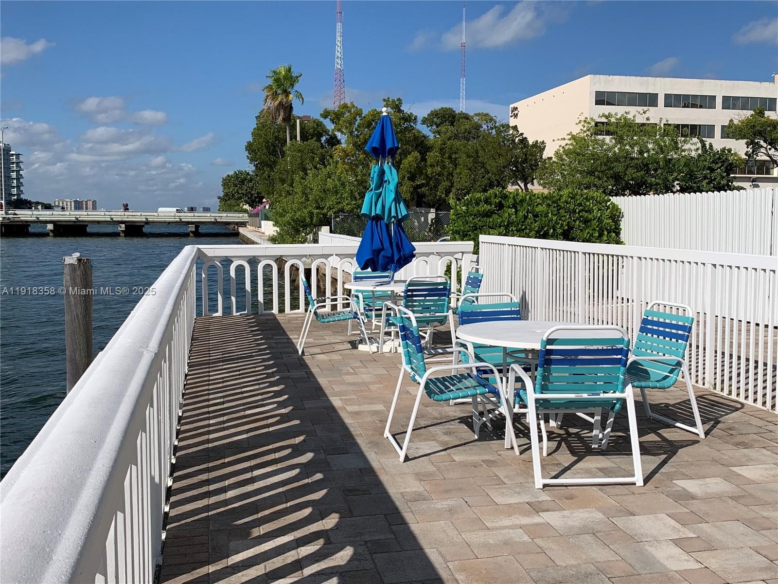 ISLAND PLACE AT NORTH BAY · #2M in North Bay Village - Photo 28