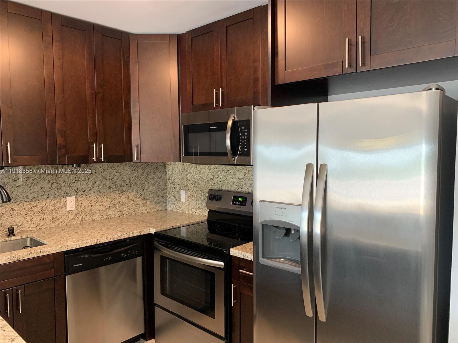 ISLAND PLACE AT NORTH BAY · #2M in North Bay Village - Photo 5
