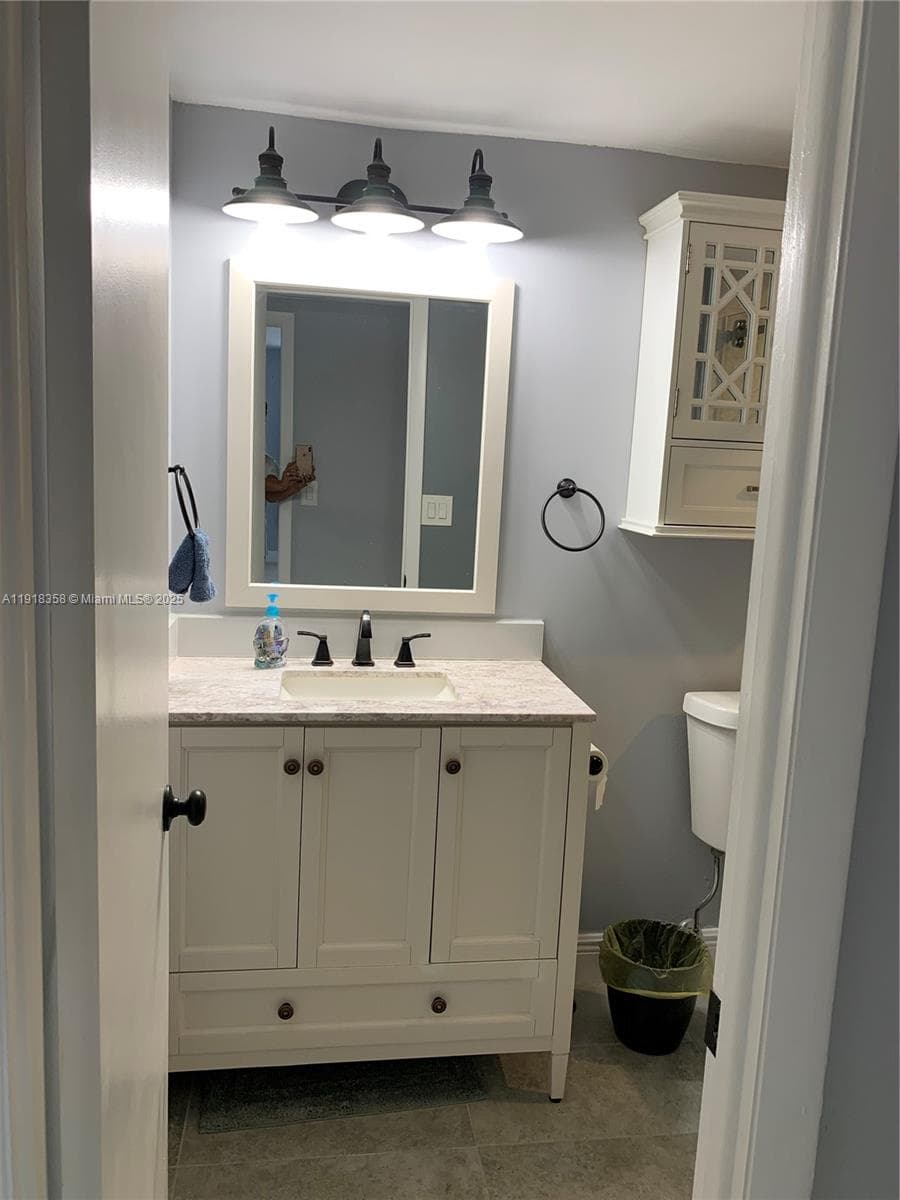 ISLAND PLACE AT NORTH BAY · #2M in North Bay Village - Photo 20