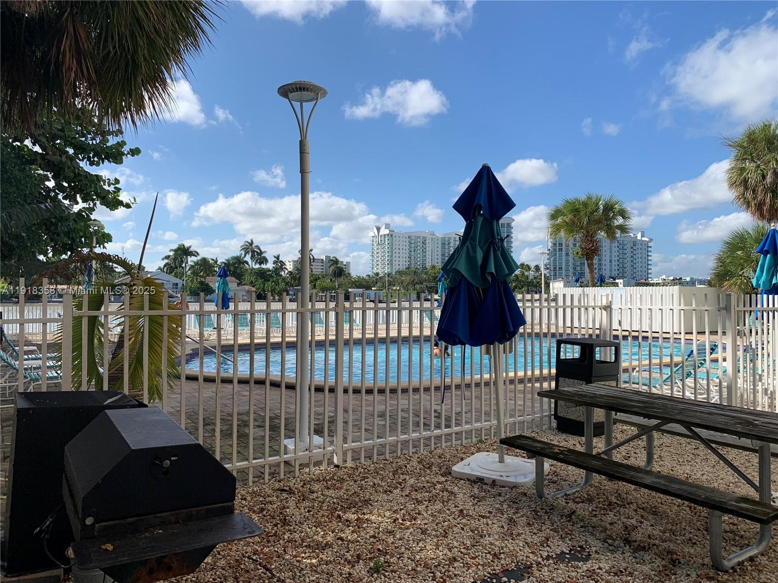 ISLAND PLACE AT NORTH BAY · #2M in North Bay Village - Photo 30