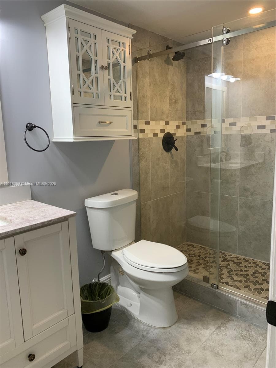 ISLAND PLACE AT NORTH BAY · #2M in North Bay Village - Photo 14