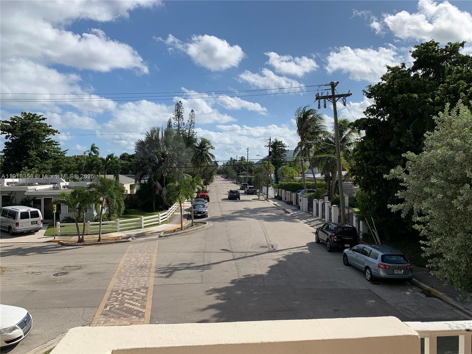 ISLAND PLACE AT NORTH BAY · #2M in North Bay Village - Photo 18