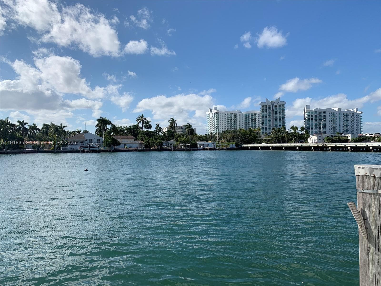 ISLAND PLACE AT NORTH BAY · #2M in North Bay Village - Photo 37