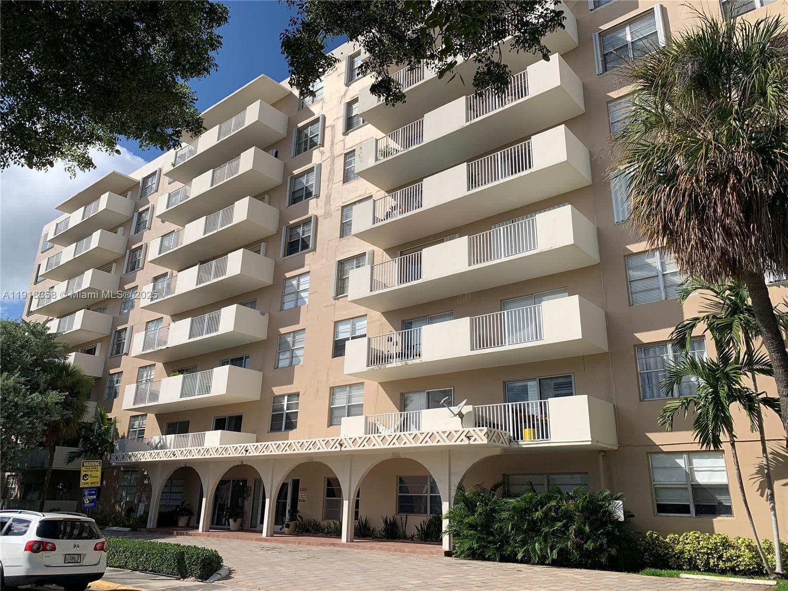 ISLAND PLACE AT NORTH BAY · #2M in North Bay Village - Photo 19