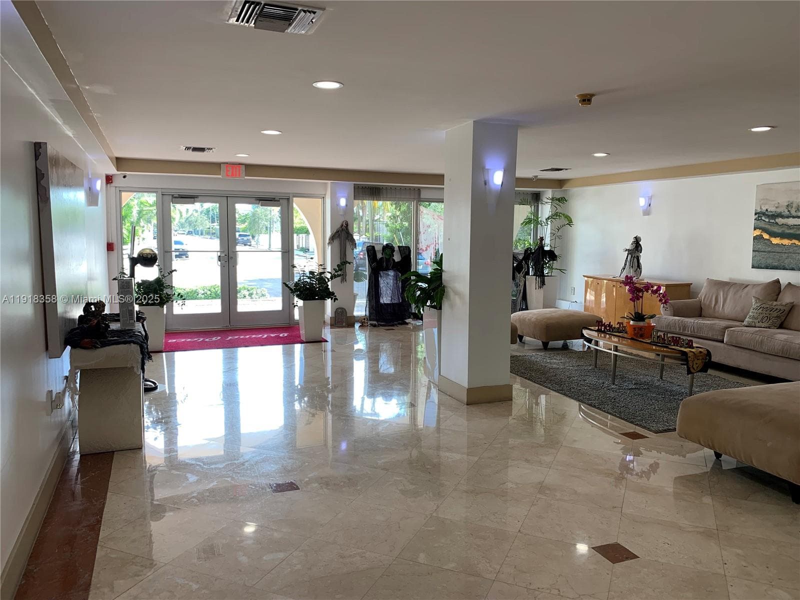 ISLAND PLACE AT NORTH BAY · #2M in North Bay Village - Photo 31