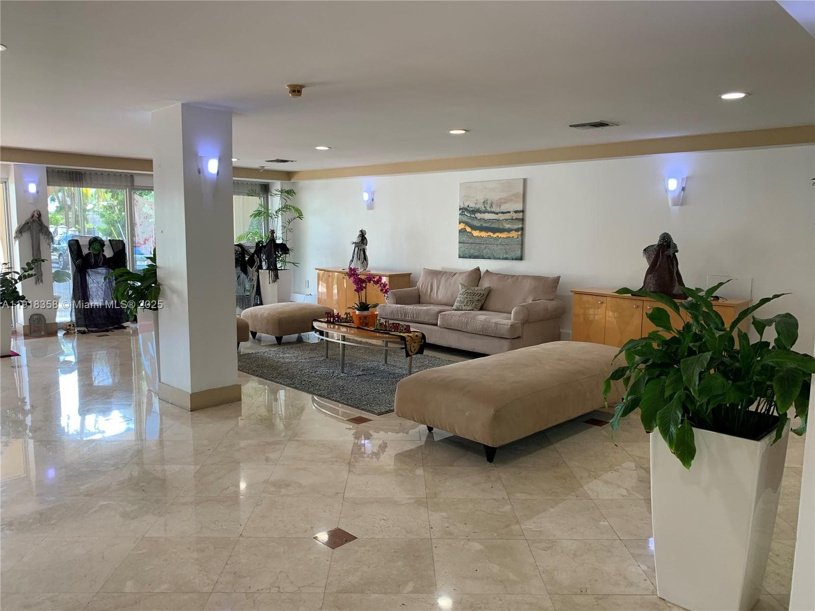 ISLAND PLACE AT NORTH BAY · #2M in North Bay Village - Photo 29