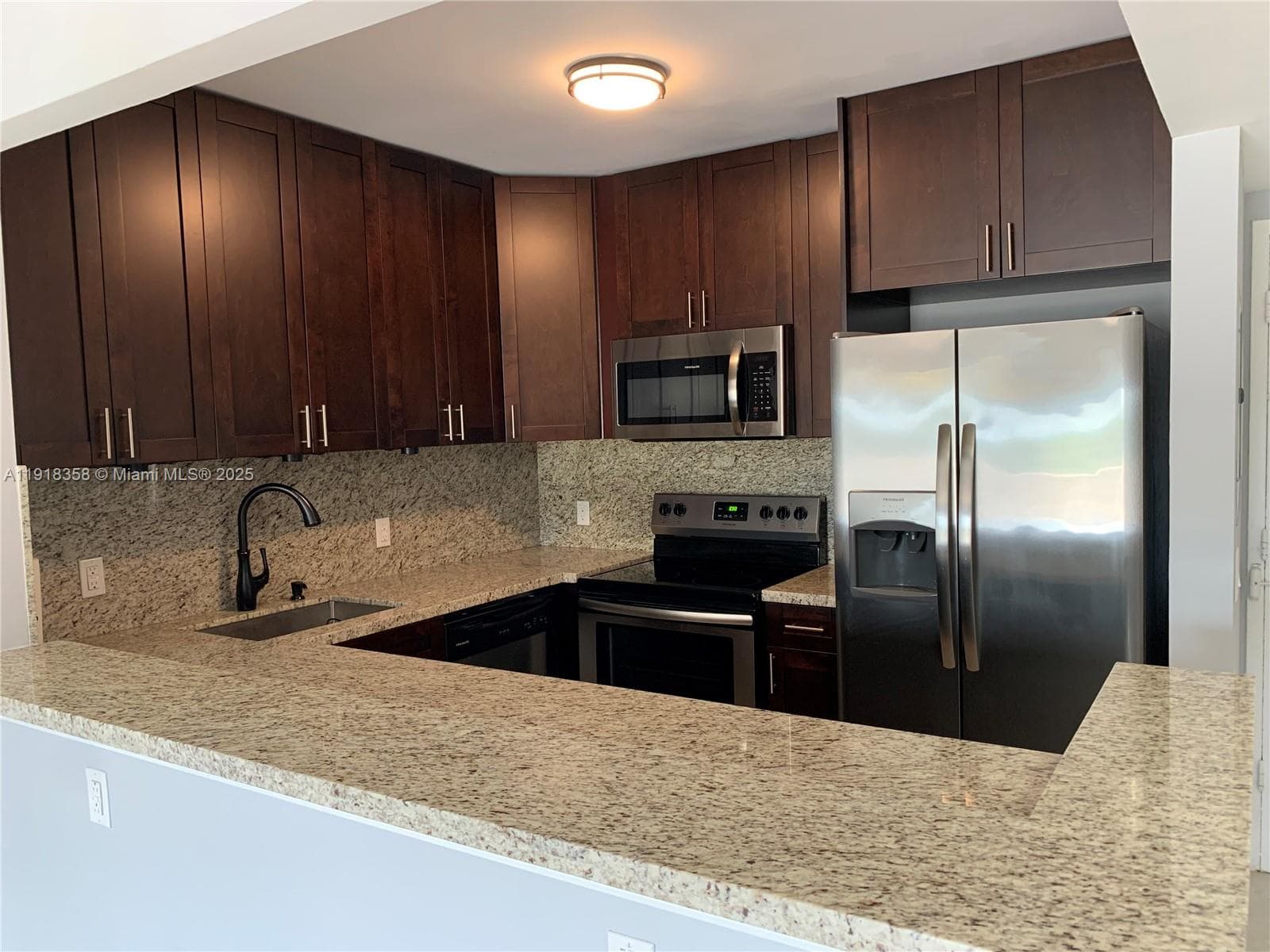 ISLAND PLACE AT NORTH BAY · #2M in North Bay Village - Photo 4