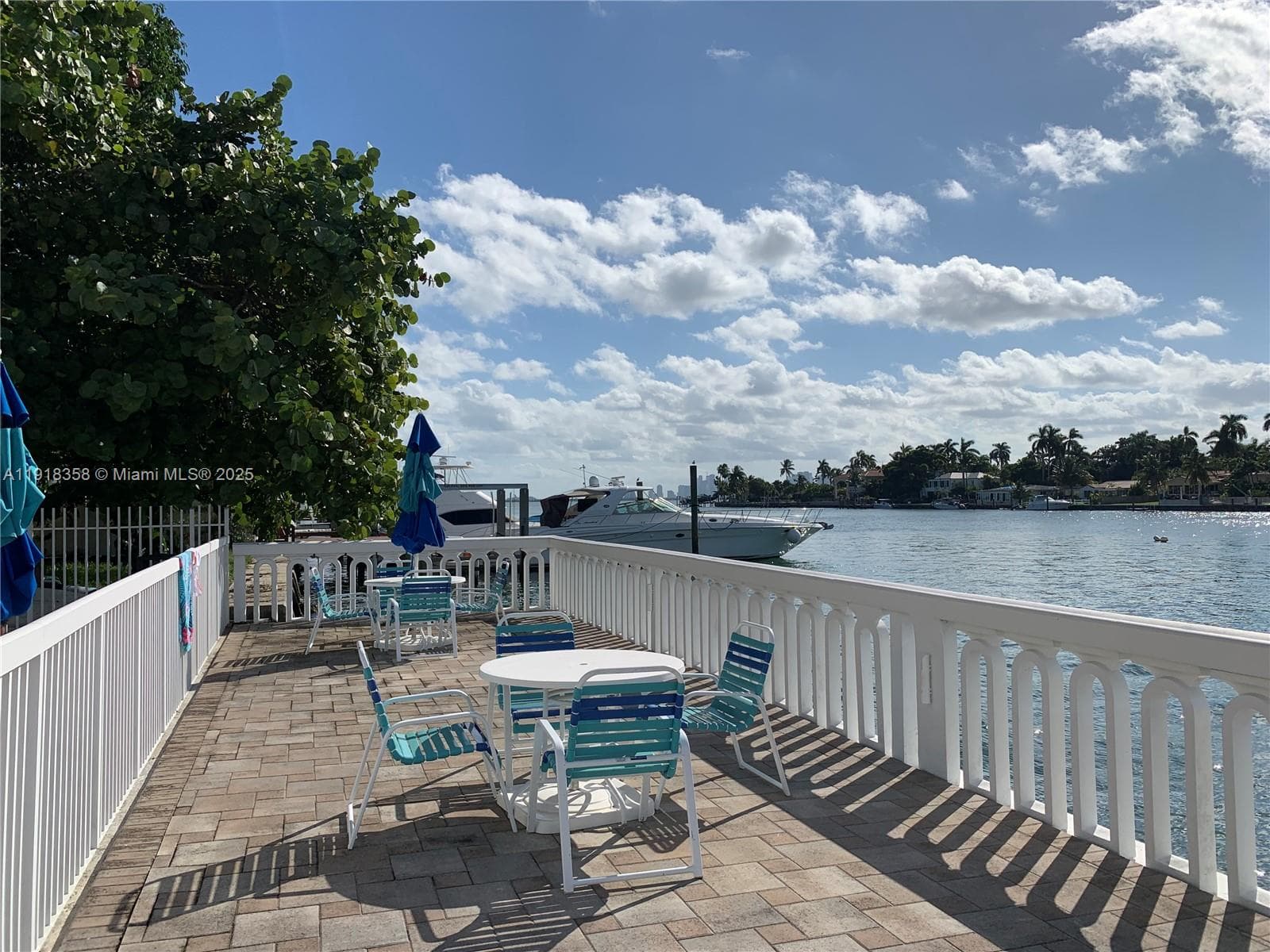 ISLAND PLACE AT NORTH BAY · #2M in North Bay Village - Photo 25