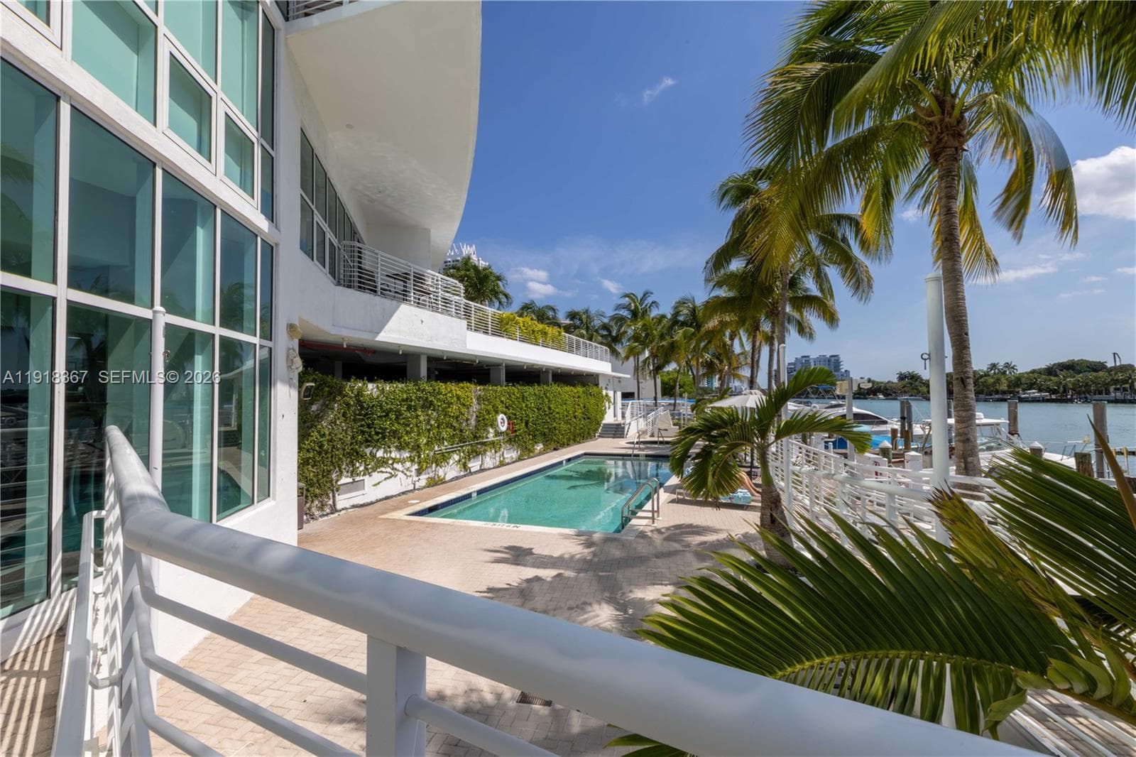 REGATTA AT INDIAN CREEK · #310 in Miami Beach - Photo 23