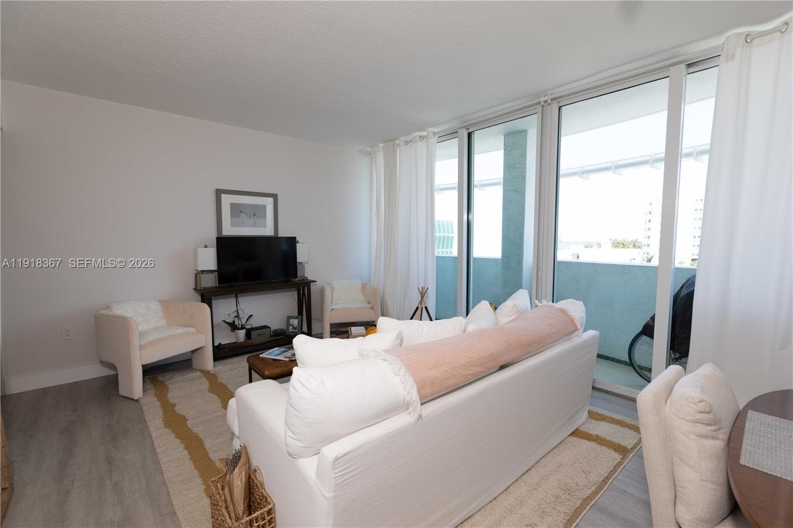 REGATTA AT INDIAN CREEK · #310 in Miami Beach - Photo 12