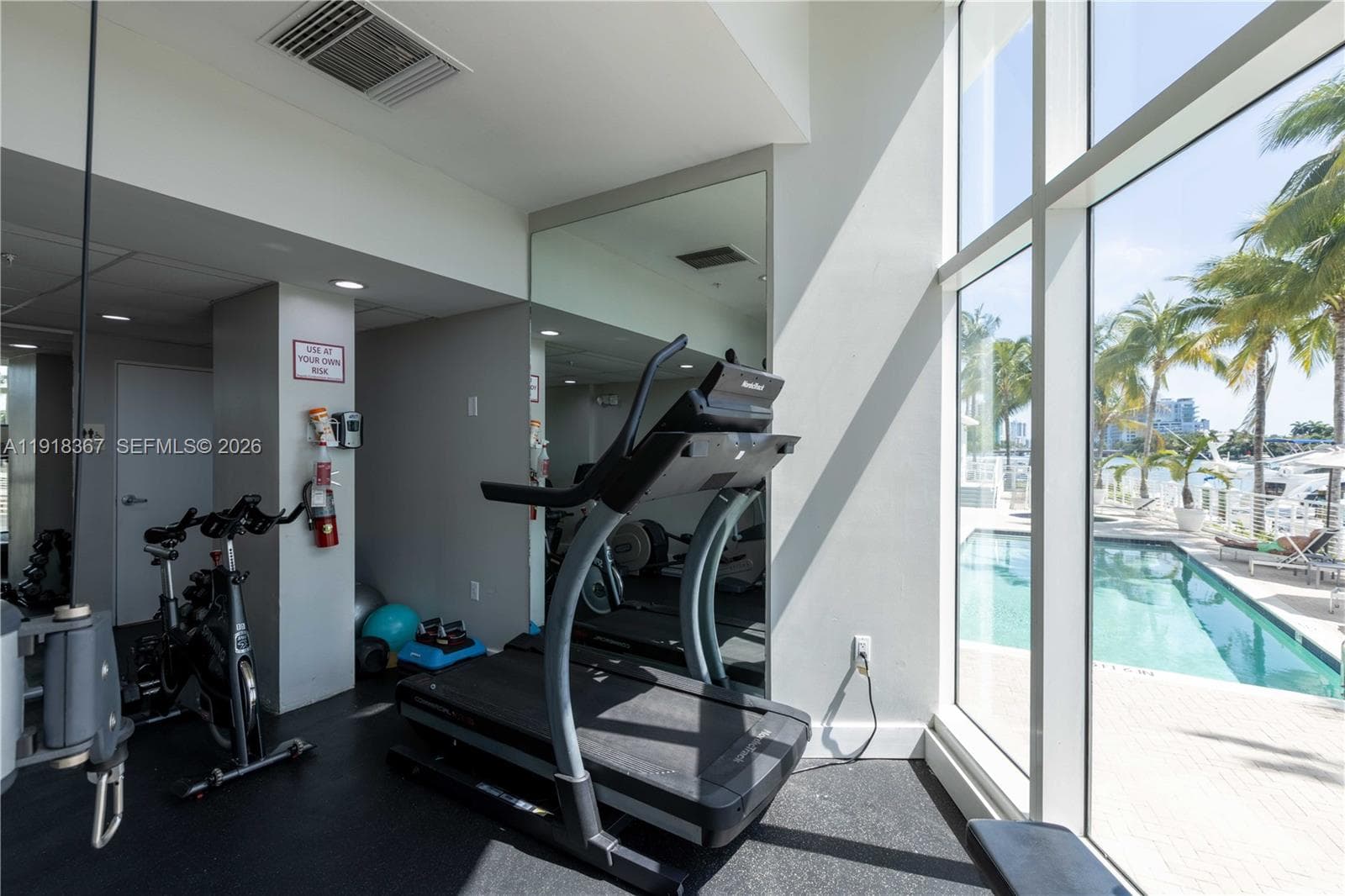 REGATTA AT INDIAN CREEK · #310 in Miami Beach - Photo 22
