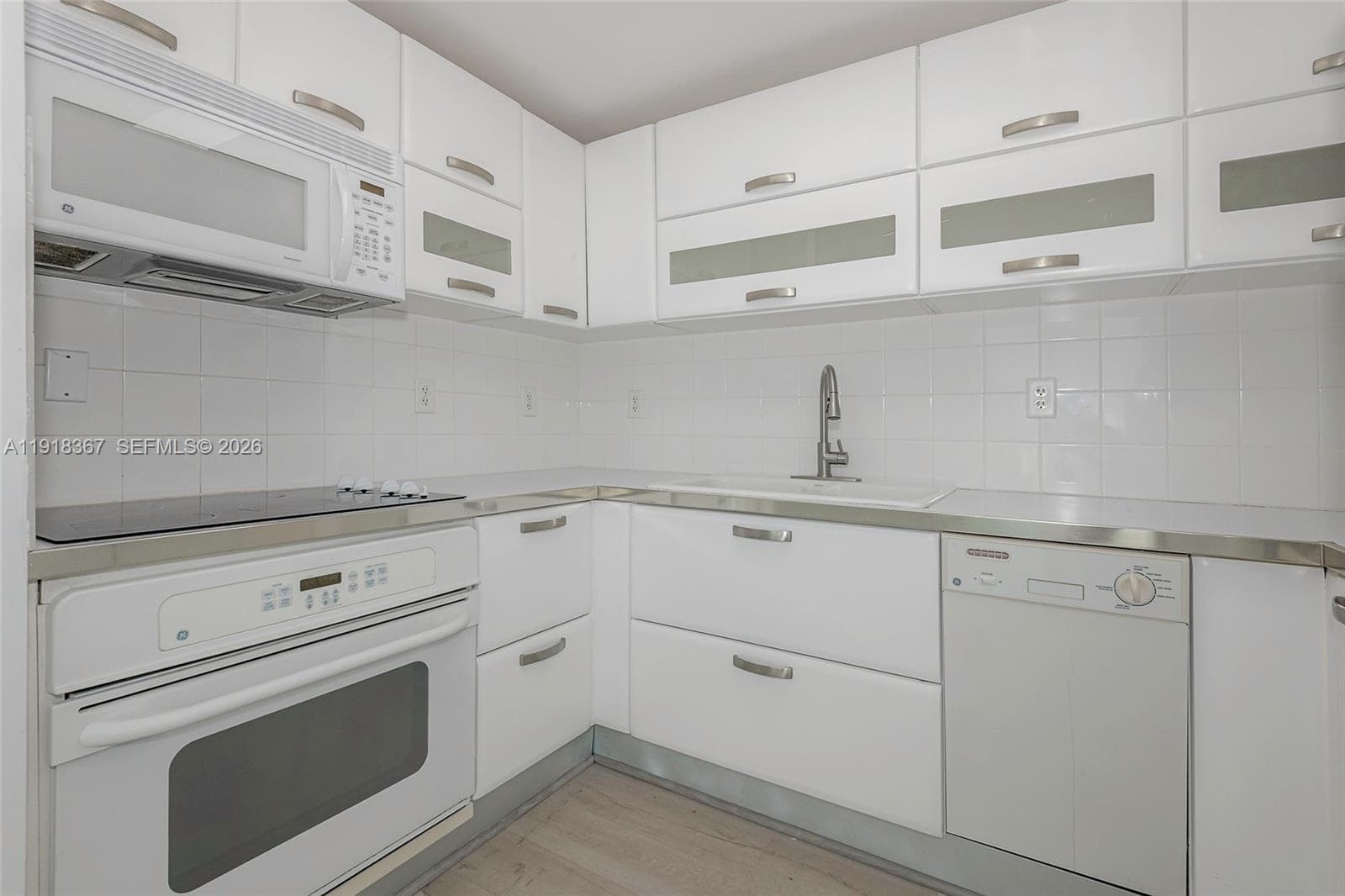 REGATTA AT INDIAN CREEK · #310 in Miami Beach - Photo 7