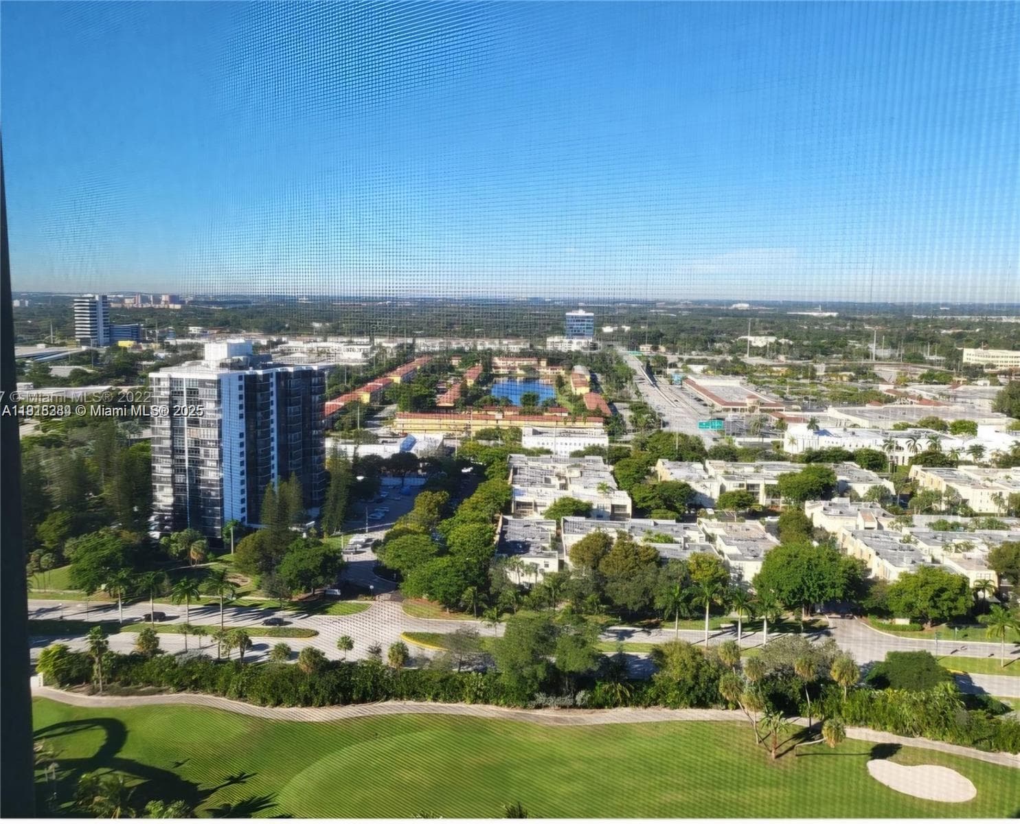 Coronado Condo · #608 in Aventura - Photo 42