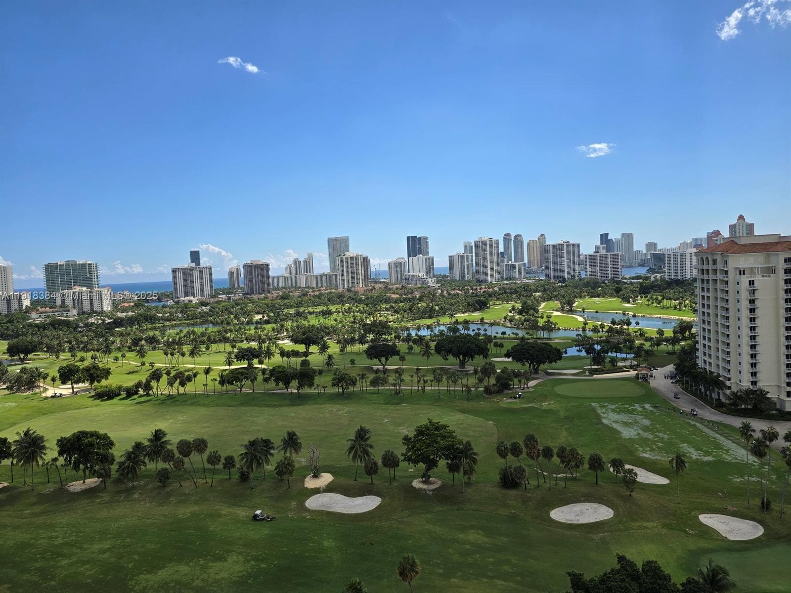 Coronado Condo · #608 in Aventura - Photo 47