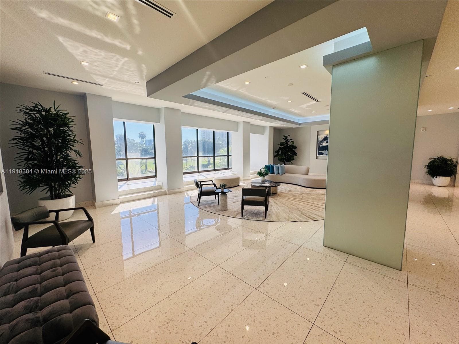 Coronado Condo · #608 in Aventura - Photo 30