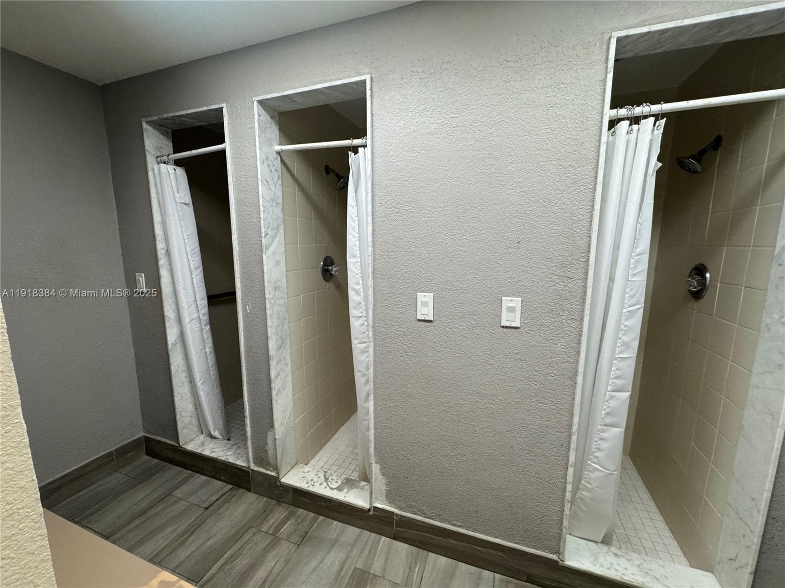 Coronado Condo · #608 in Aventura - Photo 38