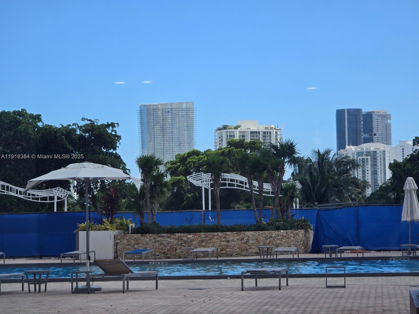 Coronado Condo · #608 in Aventura - Photo 50