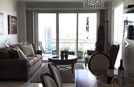 THE COLLINS CONDO · #PH20 in Miami Beach - Photo 2