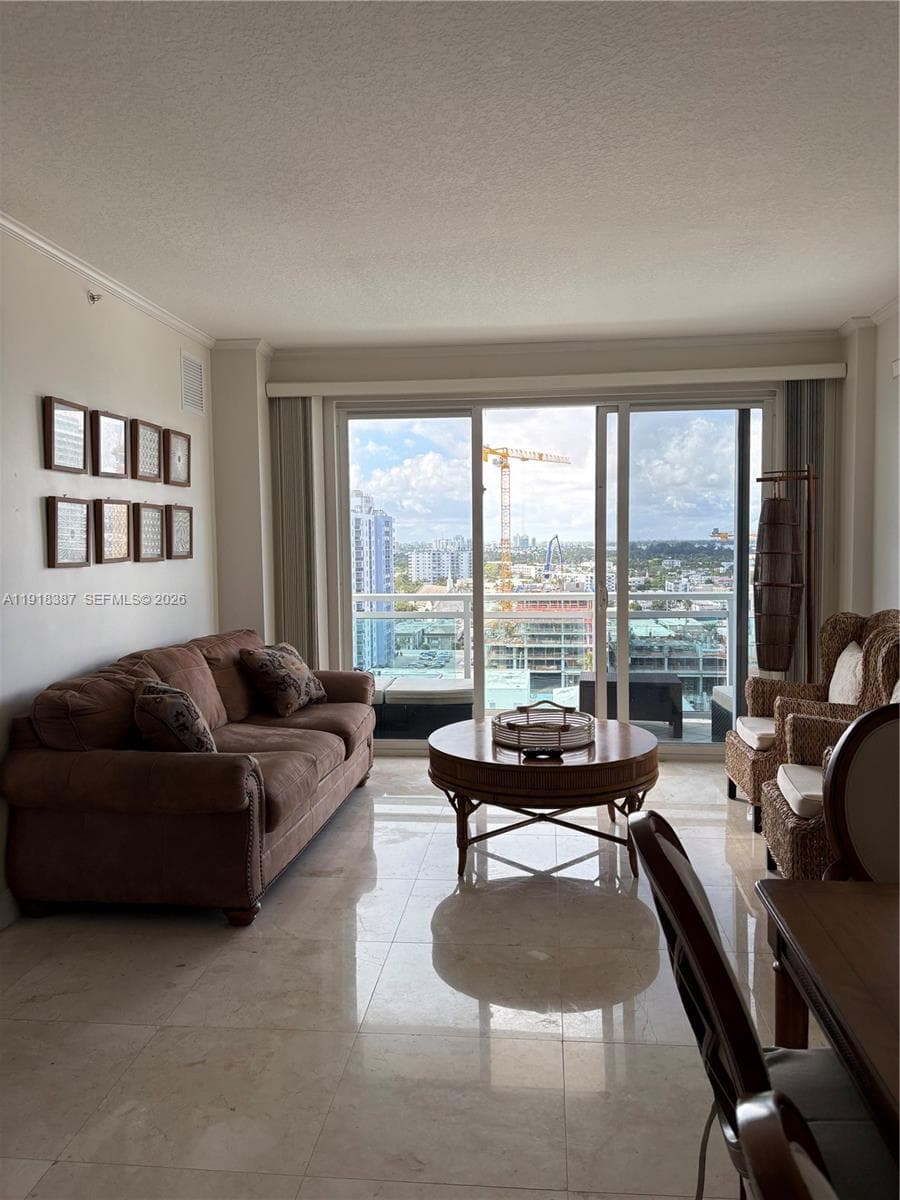THE COLLINS CONDO · #PH20 in Miami Beach - Photo 6